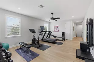 2218 Soaring Eagle Pl, Lake Mary, FL 32746 - Photo 47