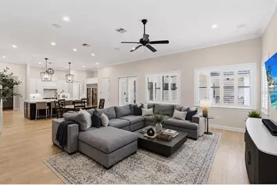2218 Soaring Eagle Place, Lake Mary, FL 32746 - Photo 29