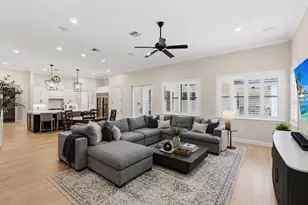 2218 Soaring Eagle Pl, Lake Mary, FL 32746 - Photo 29