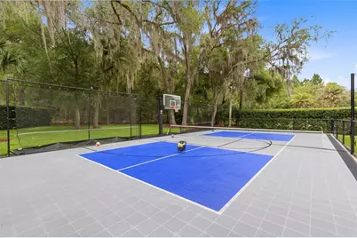 2218 Soaring Eagle Place, Lake Mary, FL 32746 - Photo 9