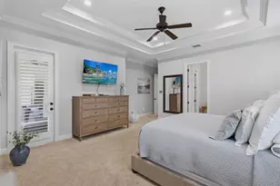 2218 Soaring Eagle Pl, Lake Mary, FL 32746 - Photo 31