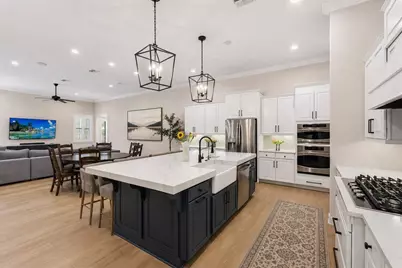 2218 Soaring Eagle Place, Lake Mary, FL 32746 - Photo 21