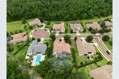 2218 Soaring Eagle Place, Lake Mary, FL 32746 - Photo 75
