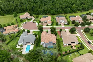 2218 Soaring Eagle Pl, Lake Mary, FL 32746 - Photo 75