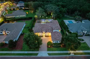 2218 Soaring Eagle Pl, Lake Mary, FL 32746 - Photo 73