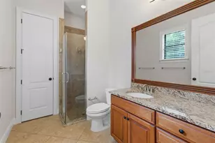 2218 Soaring Eagle Pl, Lake Mary, FL 32746 - Photo 43