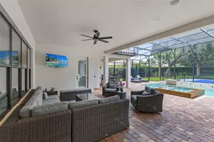 2218 Soaring Eagle Pl, Lake Mary, FL 32746 - Photo 55