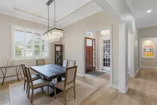 2218 Soaring Eagle Pl, Lake Mary, FL 32746 - Photo 15