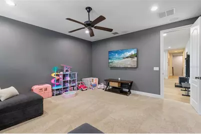 2218 Soaring Eagle Place, Lake Mary, FL 32746 - Photo 49