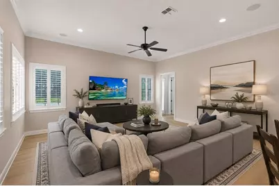 2218 Soaring Eagle Place, Lake Mary, FL 32746 - Photo 27