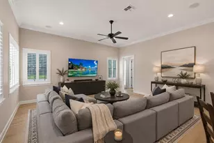 2218 Soaring Eagle Pl, Lake Mary, FL 32746 - Photo 27