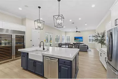 2218 Soaring Eagle Place, Lake Mary, FL 32746 - Photo 23