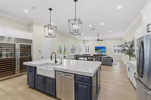 2218 Soaring Eagle Pl, Lake Mary, FL 32746 - Photo 23