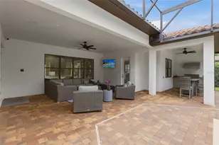 2218 Soaring Eagle Pl, Lake Mary, FL 32746 - Photo 53