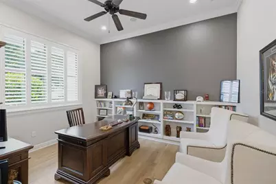 2218 Soaring Eagle Place, Lake Mary, FL 32746 - Photo 13