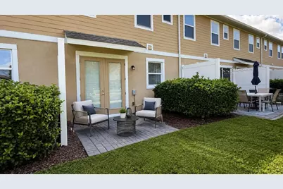 4252 Gumbo Limbo Drive, Orlando, FL 32822 - Photo 15