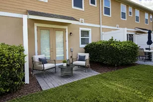 4252 Gumbo Limbo Dr, Orlando, FL 32822 - Photo 15