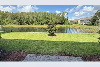 4252 Gumbo Limbo Drive, Orlando, FL 32822 - Photo 17
