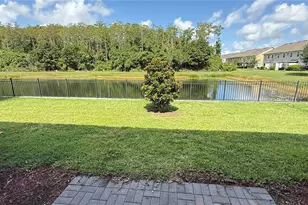4252 Gumbo Limbo Dr, Orlando, FL 32822 - Photo 17