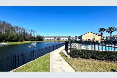 4252 Gumbo Limbo Drive, Orlando, FL 32822 - Photo 27