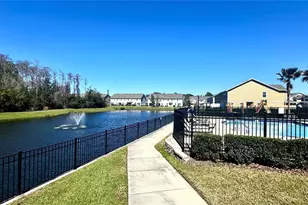 4252 Gumbo Limbo Dr, Orlando, FL 32822 - Photo 27