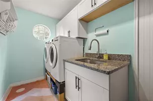 2504 Orchard Dr, Apopka, FL 32712 - Photo 25