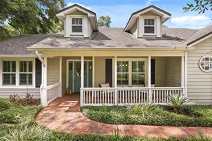 2504 Orchard Dr, Apopka, FL 32712 - Photo 3