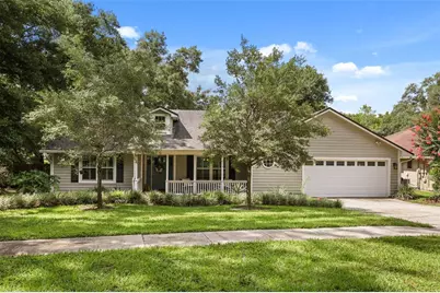 2504 Orchard Drive, Apopka, FL 32712 - Photo 3
