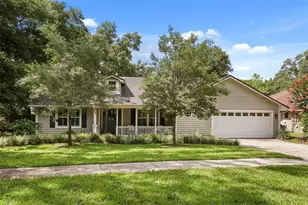 2504 Orchard Dr, Apopka, FL 32712 - Photo 3