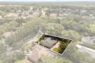 2504 Orchard Dr, Apopka, FL 32712 - Photo 41