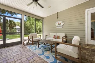 2504 Orchard Dr, Apopka, FL 32712 - Photo 31
