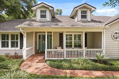 2504 Orchard Drive, Apopka, FL 32712 - Photo 1