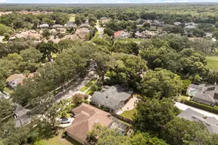 2504 Orchard Dr, Apopka, FL 32712 - Photo 39