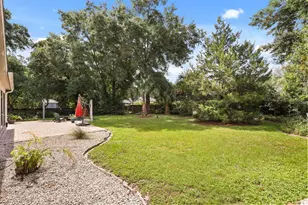 2504 Orchard Dr, Apopka, FL 32712 - Photo 35