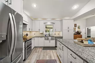 2504 Orchard Dr, Apopka, FL 32712 - Photo 13