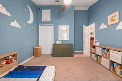 2504 Orchard Drive, Apopka, FL 32712 - Photo 23