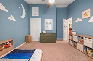 2504 Orchard Dr, Apopka, FL 32712 - Photo 23