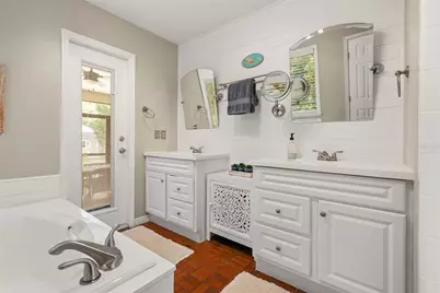 2504 Orchard Drive, Apopka, FL 32712 - Photo 29