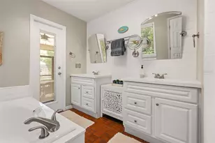2504 Orchard Dr, Apopka, FL 32712 - Photo 29