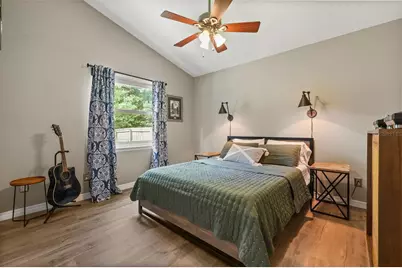 2504 Orchard Drive, Apopka, FL 32712 - Photo 19