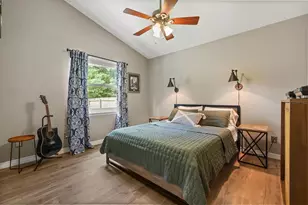 2504 Orchard Dr, Apopka, FL 32712 - Photo 19