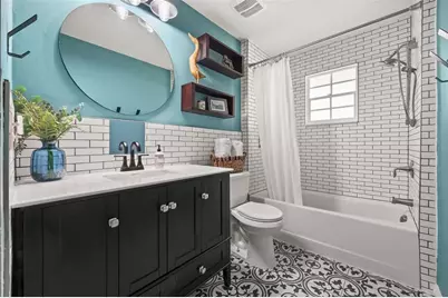 2504 Orchard Drive, Apopka, FL 32712 - Photo 21