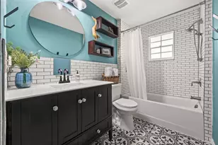 2504 Orchard Dr, Apopka, FL 32712 - Photo 21