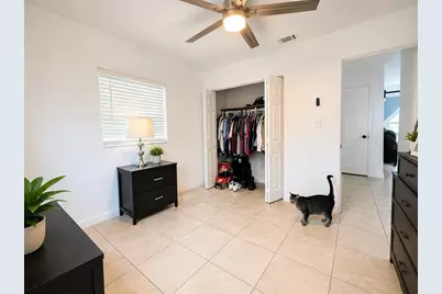 105 Margaret Street, Auburndale, FL 33823 - Photo 13