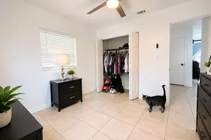 105 Margaret St, Auburndale, FL 33823 - Photo 13