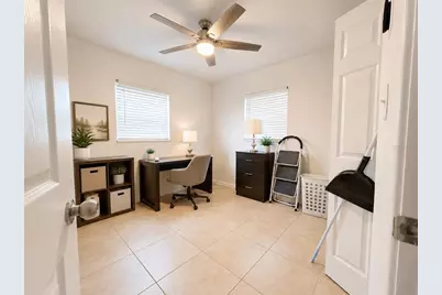 105 Margaret Street, Auburndale, FL 33823 - Photo 15