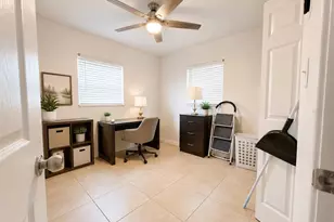 105 Margaret St, Auburndale, FL 33823 - Photo 15
