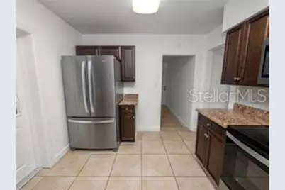 105 Margaret Street, Auburndale, FL 33823 - Photo 9