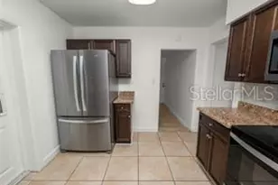 105 Margaret St, Auburndale, FL 33823 - Photo 9