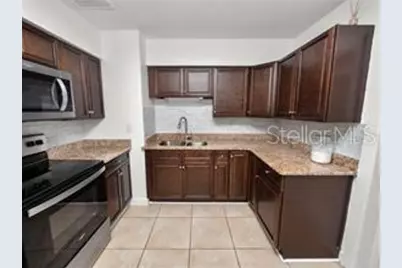 105 Margaret Street, Auburndale, FL 33823 - Photo 7